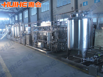 ����չʾ�G��������a(ch��n)�����ĈD,׌�͑���ֱ�^���˽��҂��Įa(ch��n)Ʒ!