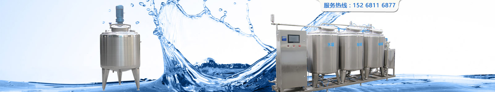 չʾ�ݺ���I(y��)��6��(y��u)��(sh��)�����ݺ����I(y��ng)�A���������������P���������ʽ�����C(j��)�a(ch��n)Ʒ