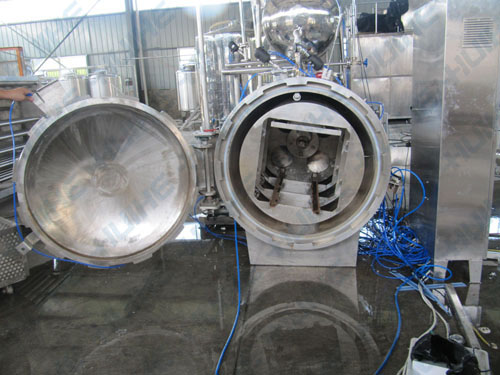 ȫˮ���D(zhu��n)ʽ����偣��ˌ������Ú���偣�