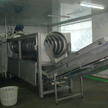 ��ݮ�u���a��܇�g�D