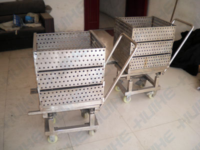 �ք�(d��ng)�����С��܇�������@