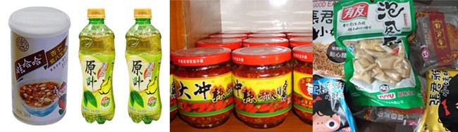 ��偲�(li��n)ˮԡʽ�ߜظ߉��{�횢�������÷���