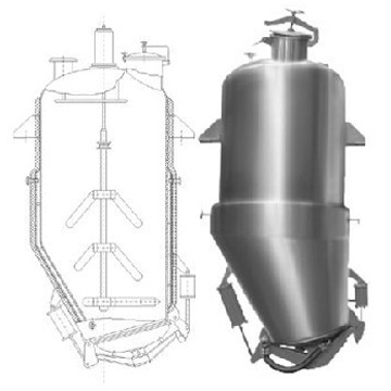 б�Fʽ��ȡ�޽Y(ji��)��(g��u)�D