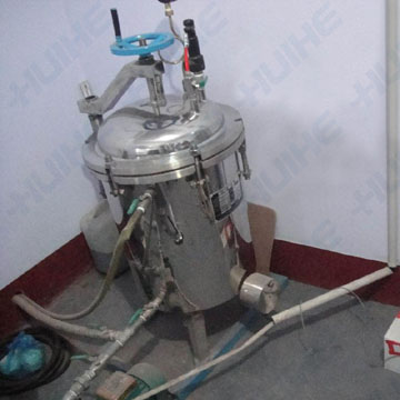 ��ʽ����偌��ĈD