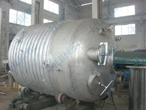 ��P�ܷ���(y��ng)�����ޣ���Ʒ�DƬ2