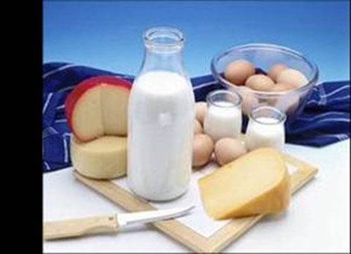 ���е����|(zh��)�����P�DƬ