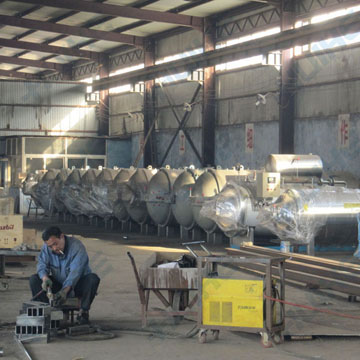 �ݺ����a(ch��n)����偬F(xi��n)��