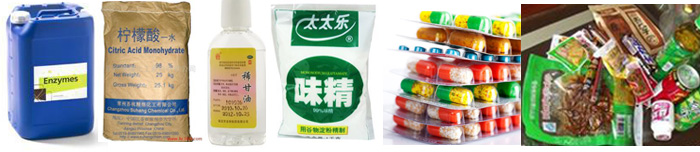 ����(y��ng)����(y��ng)�÷���