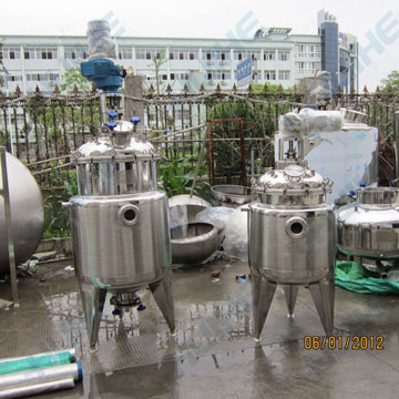 ���P䓷�����