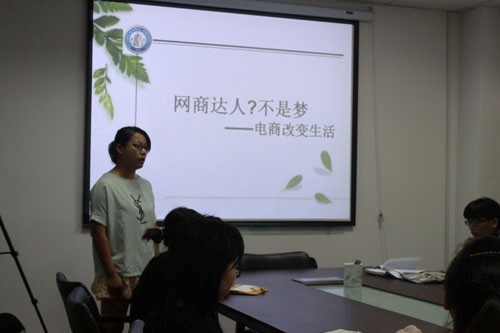 �ݺ���I(y��)�_��ِ�����F(xi��n)��2