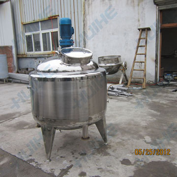 С�Ͱl(f��)�͹�