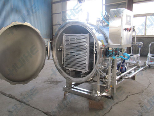 �Pʽ�����܇(ch��)�g�DƬ