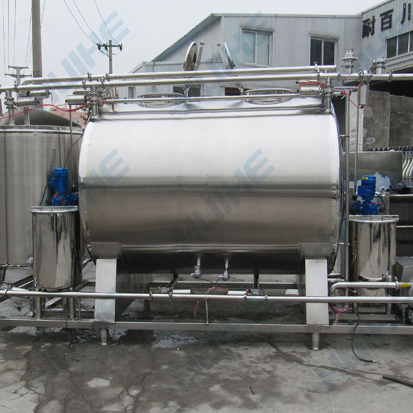 ���Ԅ�/(li��n)�wʽCIP��ϴ��Ʒ�D