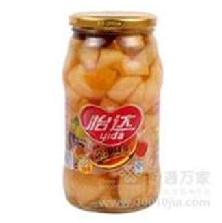 ����ƿ�bʳƷ