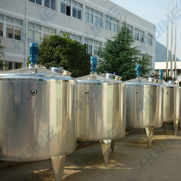 ���P䓰l(f��)�͹޳�Ʒ�DƬ