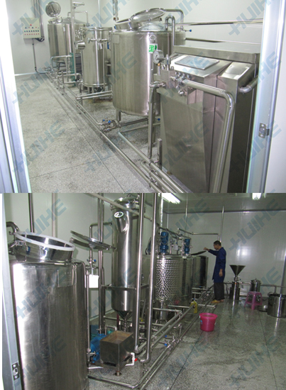 ������ĳ�������޹�˾ӆُ�������a(ch��n)����(sh��)��D