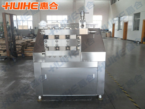 ���φ�(w��n)����ĳ�M(j��n)���ڹ�˾��͑��xُ(g��u)�ľ��|(zh��)�C(j��)�DƬչʾ