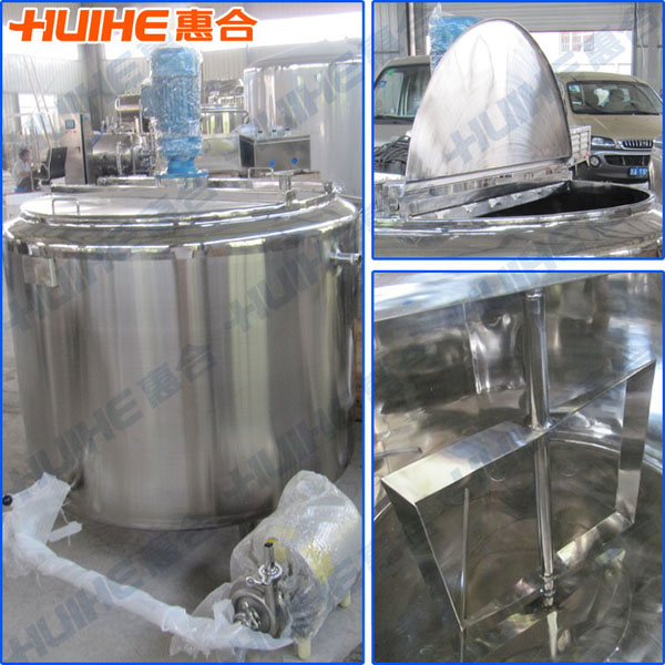 ���ף��ޣ�܇�g�D