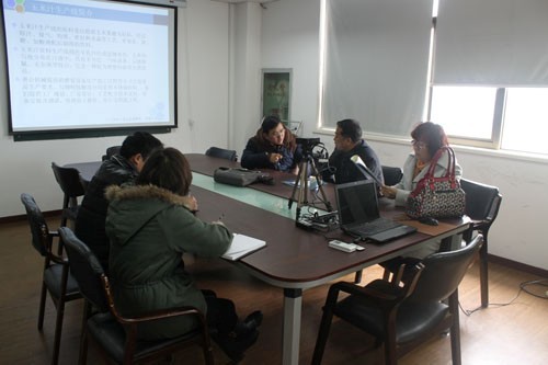 ǢՄ�F(xi��n)��1