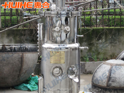 �㽭����ĳ����Ƽ���˾��͑��xُ(g��u)������l(f��)�͹ވDƬչʾ2