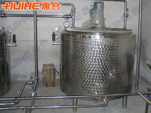 �~�[���yʽ���׈DƬչʾ