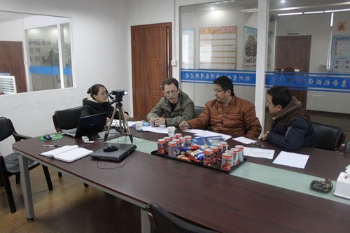 ǢՄ�F(xi��n)��(ch��ng)1