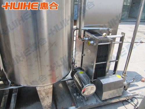 �ɿڿɘ�(l��)�Ϻ��ֹ�˾ȫ�Ԅ�(d��ng)CIP��ϴϵ�y(t��ng)��(x��)��(ji��)�D