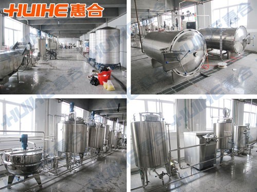 �|������о�������֭���a(ch��n)���DƬչʾ