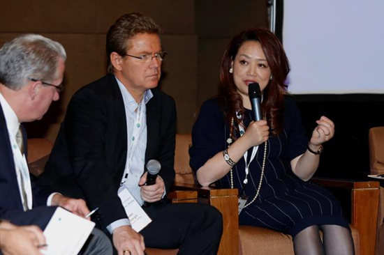 ��ţ��I(y��)���ÌO��Ƽ��CEOՓ�����v