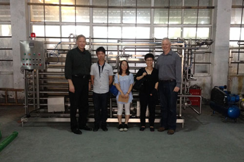 �ݺ�ͬ���c�Ĵ��������P䓃�(ch��)�޿͑�(h��)��Ӱ