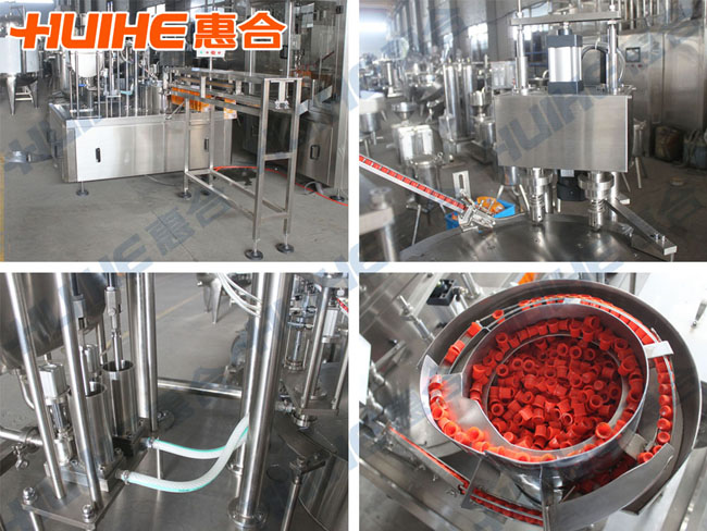 С�����������b�C�DƬչʾ