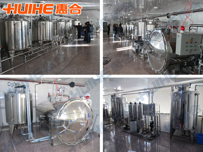 ţ�����a(ch��n)�����a(ch��n)܇�g�F(xi��n)��(ch��ng)�D