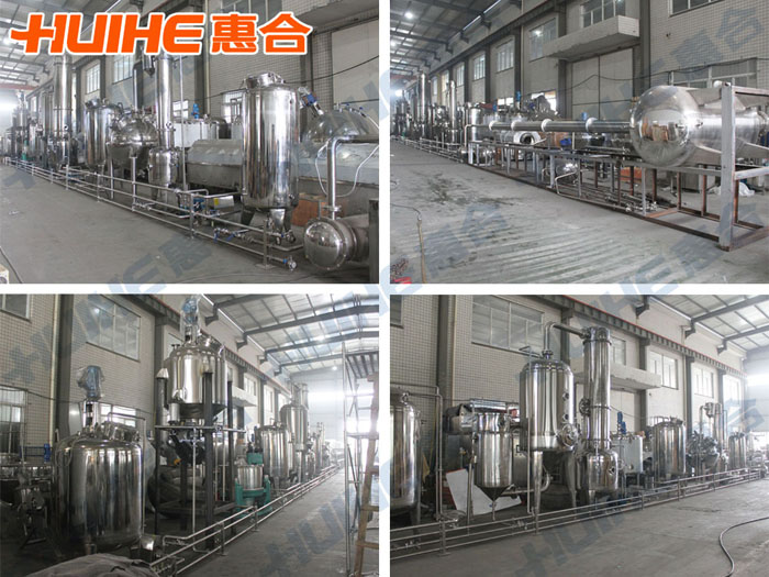 ӡ���ȡ���a(ch��n)����Ʒ�D