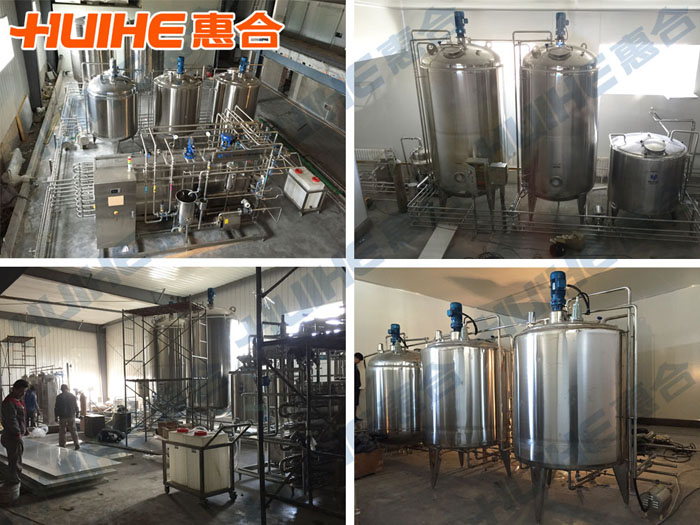 ��Ƥ�����a(ch��n)܇(ch��)�g