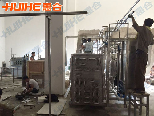 ��ʽ�����C���r�F(xi��n)�����b