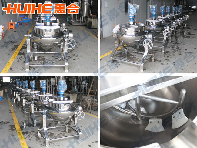 ������A���늙C(j��)�����������w�DƬչʾ