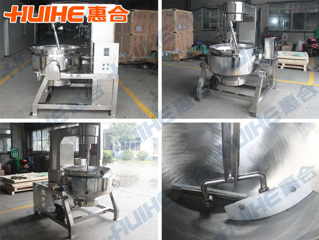 ���D��߅/���ǔ���A��偳�Ʒ�DƬ