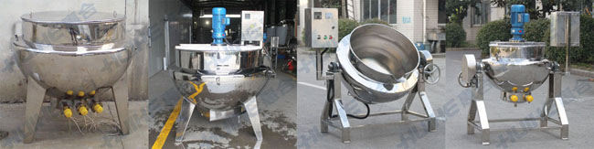 늼ӟ�A��偽M�ψD��������ʽ���ɃAʽ��������Ͳ������裩