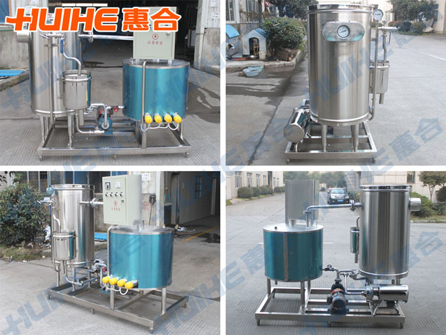 늼ӟᳬ�ߜ�˲�r(sh��)����C(j��)��Ʒ�D