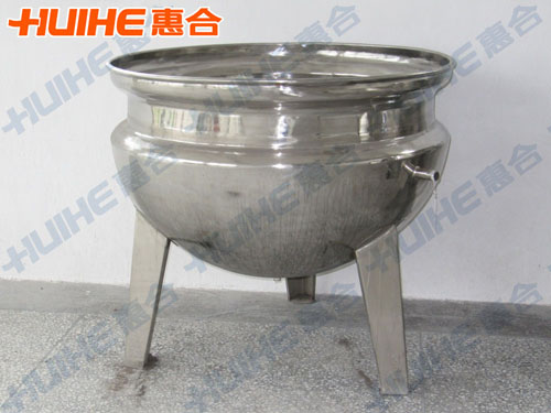 ���P������ӟ���ʽ������A���