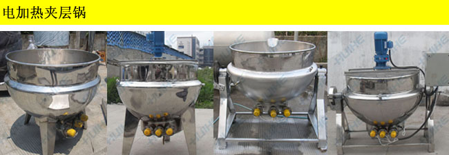 늼ӟ���N���|(zh��)���Y���M�ψD