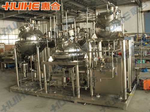 �������(y��ng)�ߜ��O(sh��)���Ʒ�D