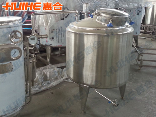 ���P䓃�(ch��)���չʾ