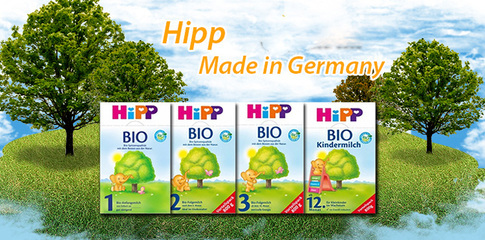 ��(gu��)ϲ���̷�