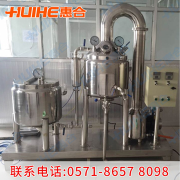 ���÷��۝�s�Cչʾ�D1