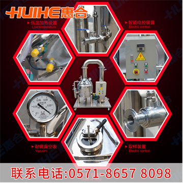 ���÷��۝�s�C����(ji��)չʾ�D