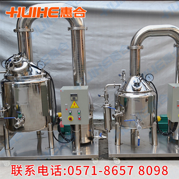 С�ͷ��۝�s�C(j��)��Ʒ�D2