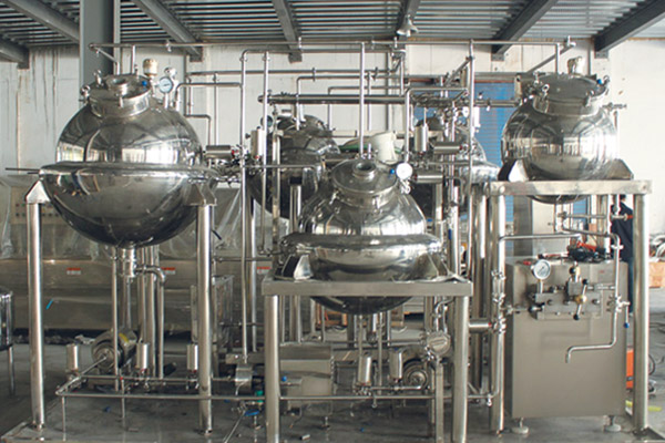 ��s�ǜ����a(ch��n)��